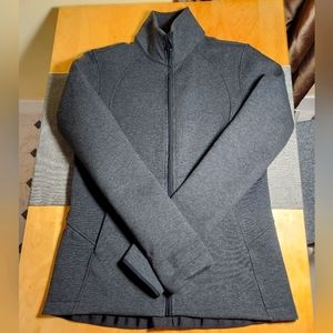 Lululemon Women's Jacket